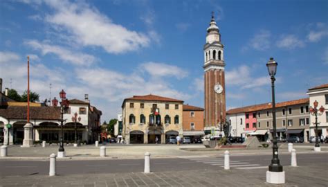 necrologi mirano|morti provincia di VENEZIA MIRANO